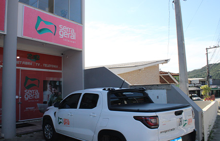 Unidade de Praia da Pinheira