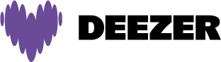 Deezer