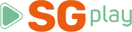 SG Play