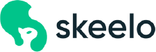 Skeelo