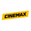 Ativo 207@4x