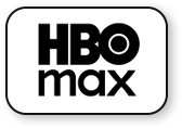 hbo_max